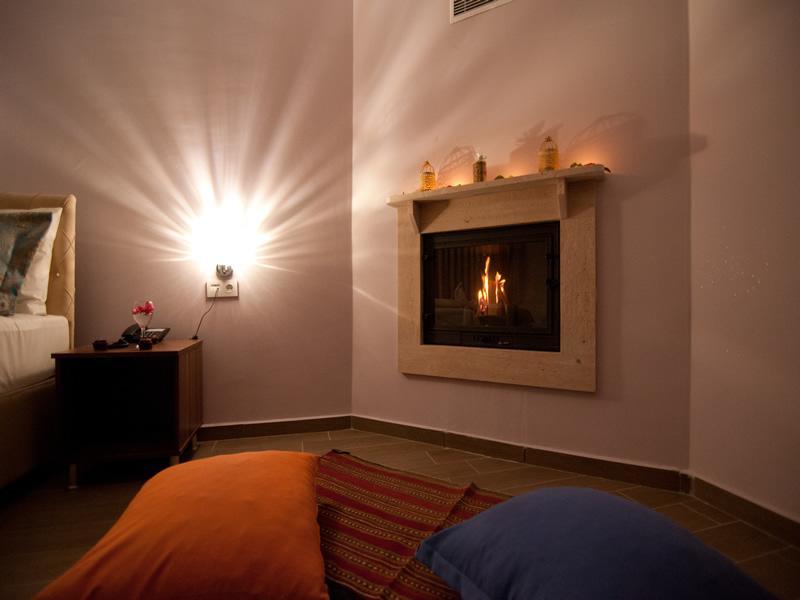 Defne Hotel Ağva Zewnętrze zdjęcie
